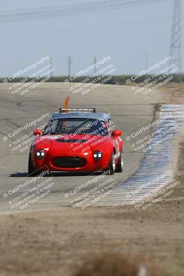 media/Sep-27-2025-24 Hours of Lemons (Sat) [[04fd3ac4ac]]/12pm (Outside Grapevine)/